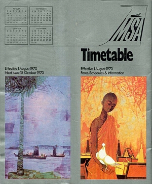 vintage airline timetable brochure memorabilia 1701.jpg